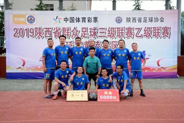 韩国政坛就缩减体育兵役特例达成罕见共识